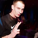 Знакомства: Ваня, 36 лет, Молодечно