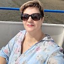 Знакомства: Марина, 46 лет, Серпухов