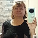Знакомства: Роза, 56 лет, Муром