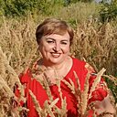 Знакомства: Наталья, 60 лет, Балаково