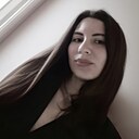 Знакомства: Юлия, 32 года, Димитровград