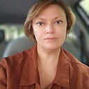 Знакомства: Svetlana, 56 лет, Северск