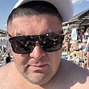 Знакомства: Айдар, 30 лет, Миасс