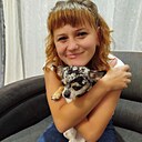 Знакомства: Елена, 35 лет, Киров