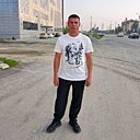 Знакомства: Пëтр, 39 лет, Нефтеюганск