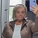 Знакомства: Наталия, 51 год, Архангельск