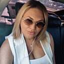 Знакомства: Юля, 42 года, Люберцы