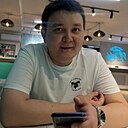 Знакомства: Диас, 31 год, Павлодар