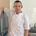Знакомства: Александр, 19 лет, Поспелиха