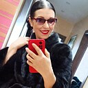 Знакомства: Анна, 47 лет, Екатеринбург
