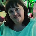 Знакомства: Алёнка, 38 лет, Ровеньки