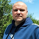 Знакомства: Александр, 43 года, Полтава
