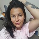 Знакомства: Влада, 37 лет, Хабаровск