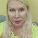 Знакомства: Наталья, 47 лет, Казань