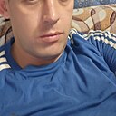 Знакомства: Алексей, 39 лет, Златоуст