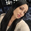 Знакомства: Olesia, 36 лет, Владикавказ