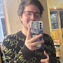 Знакомства: Александр, 25 лет, Мегион