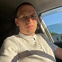 Знакомства: Андрей, 38 лет, Москва