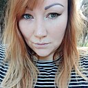 Знакомства: Екатерина, 25 лет, Евпатория
