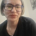 Знакомства: Вера, 36 лет, Пушкино (Московская Обл)