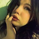 Знакомства: Анна, 19 лет, Павловск (Воронежская Обл)