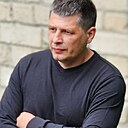 Знакомства: Павел, 46 лет, Кыштым