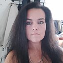 Знакомства: Вера, 43 года, Иваново
