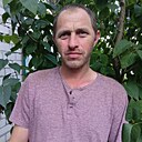 Знакомства: Ігорь, 44 года, Черкассы
