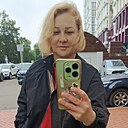 Знакомства: Айгуль, 46 лет, Уфа