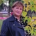 Знакомства: Ирина, 61 год, Могилев