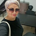 Знакомства: Гузель, 51 год, Октябрьский (Башкортостан)