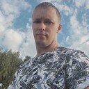 Знакомства: Сладкоешка, 29 лет, Краснотурьинск