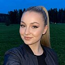 Знакомства: Василиса, 23 года, Шарыпово