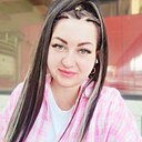Знакомства: Таня, 31 год, Павлодар