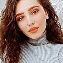 Знакомства: Мечта, 30 лет, Костанай