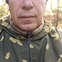 Знакомства: Олег, 54 года, Рыбинск