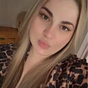 Знакомства: Zara, 31 год, Нальчик