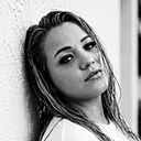 Знакомства: Ангелина, 35 лет, Вольск