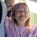 Знакомства: Мария, 47 лет, Барнаул