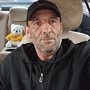 Знакомства: Александр, 46 лет, Старая Купавна