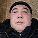 Знакомства: Саша, 56 лет, Павлодар