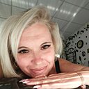 Знакомства: Туапсинка, 47 лет, Туапсе