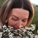 Знакомства: Ольга, 37 лет, Агидель