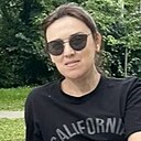 Знакомства: Яна, 44 года, Барнаул