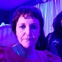 Знакомства: Елена, 53 года, Рассказово