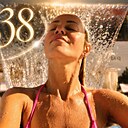 Знакомства: Аннет, 38 лет, Сочи