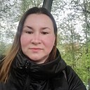 Знакомства: Ася, 43 года, Краснокамск
