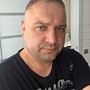 Знакомства: Дмитрий, 46 лет, Холмск