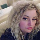 Знакомства: Марина, 39 лет, Торжок
