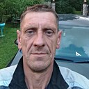 Знакомства: Валентин, 50 лет, Островец